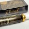 印度Climax spray 延時噴劑使用起來怎么樣？效果如何？